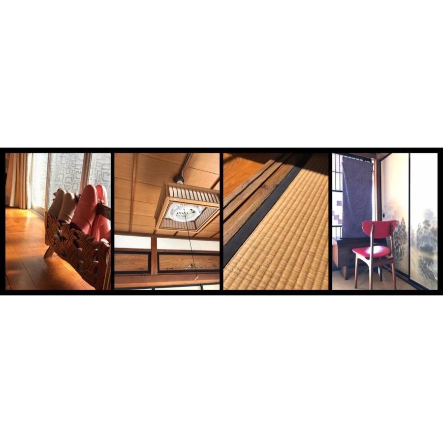 Hostel みんか松本 Zewnętrze zdjęcie