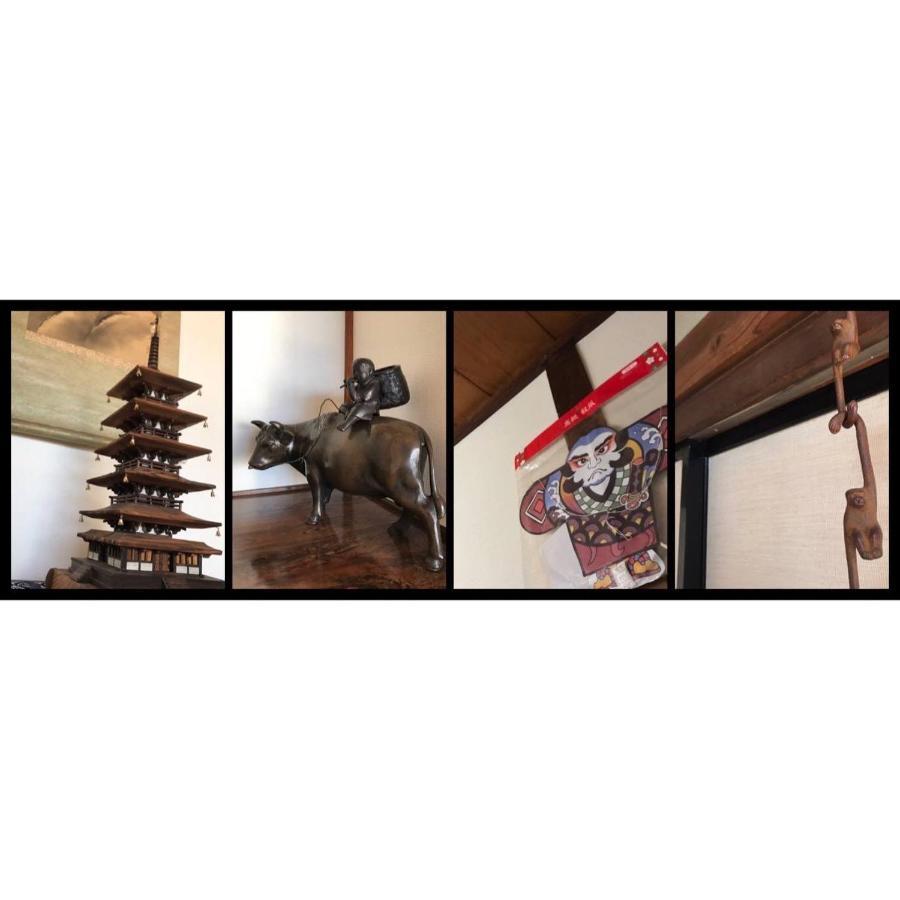 Hostel みんか松本 Zewnętrze zdjęcie
