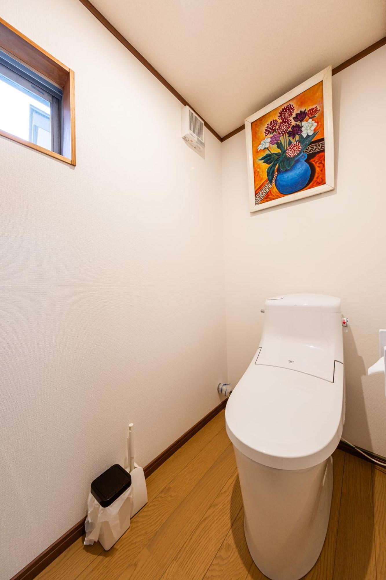 Hostel みんか松本 Zewnętrze zdjęcie